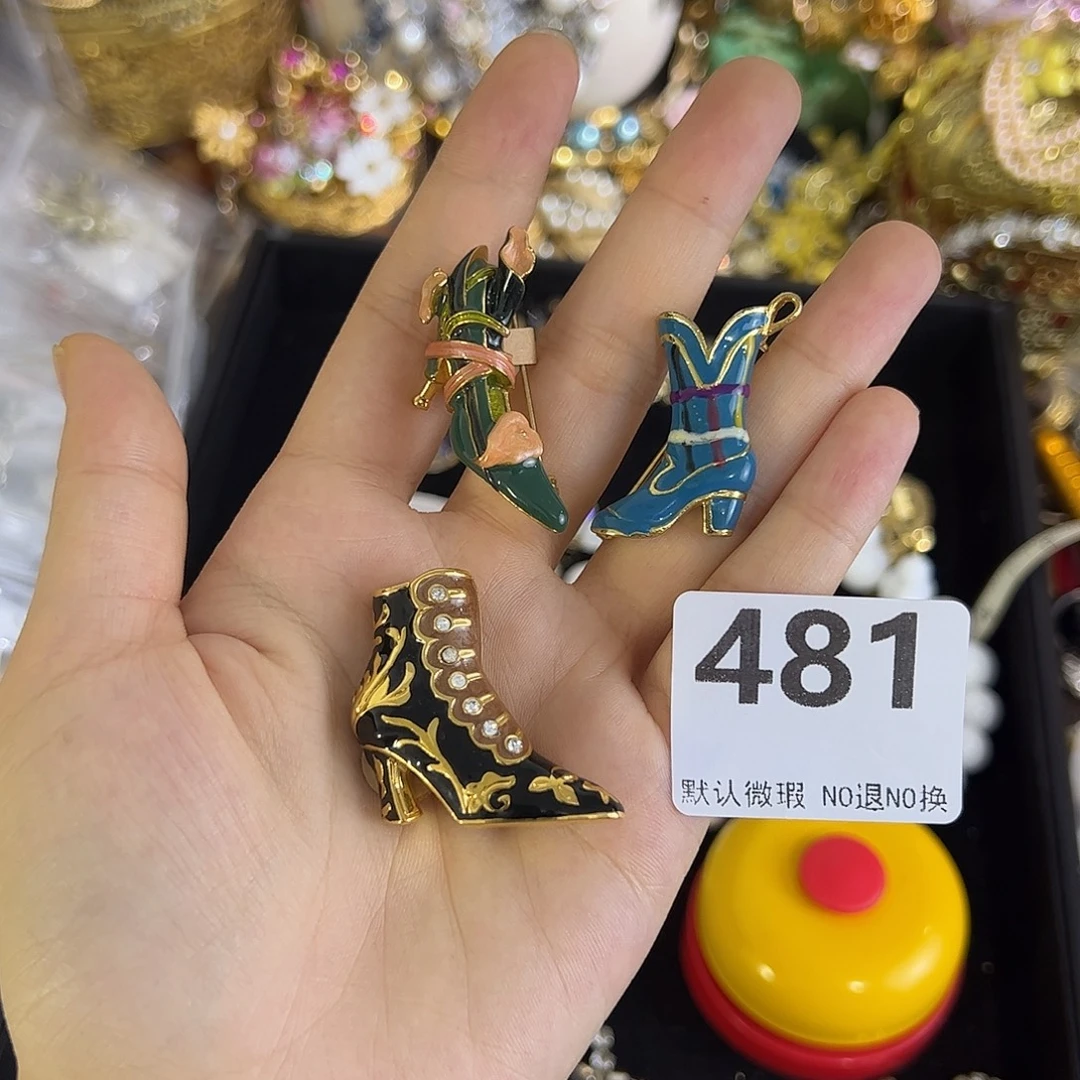 金****铜合金合成碳硅石481