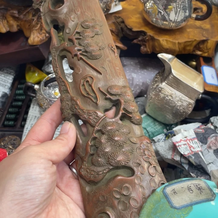 陶瓷艺术陶瓷艺术