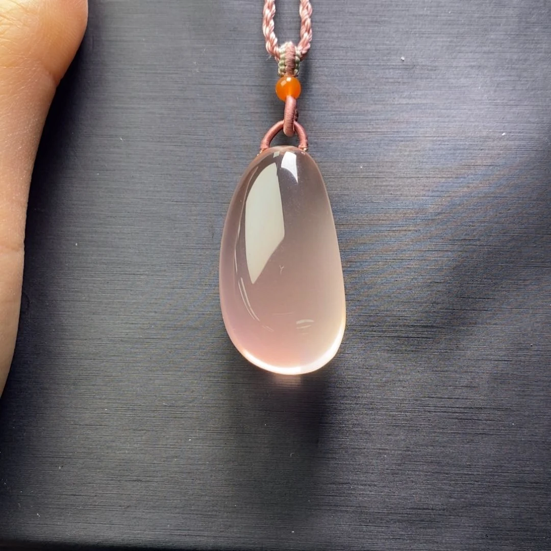 水晶水晶未镶嵌JP37874飞飞