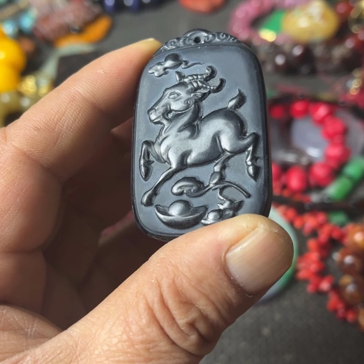 瓷片瓷器紫砂壶瓷器