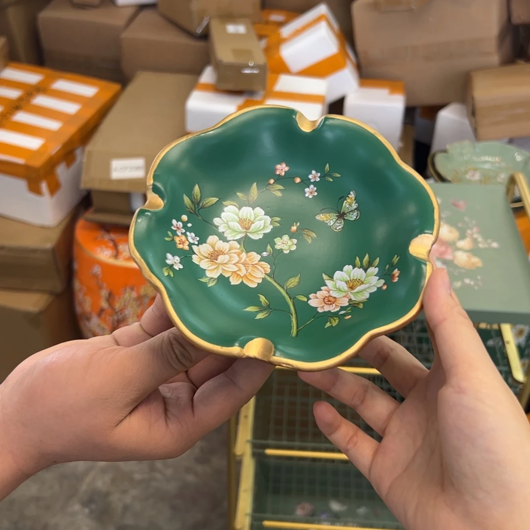 摆件摆件摆件摆件