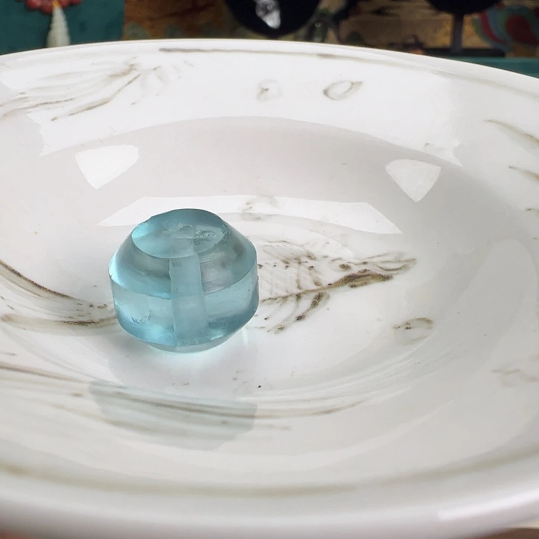 梓***悦瓷片瓷器工艺品等艺术品