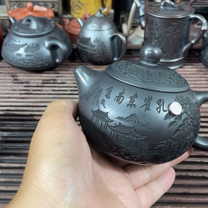 紫砂紫砂紫砂紫砂