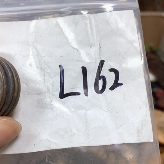 大***贵最美古村专属链接