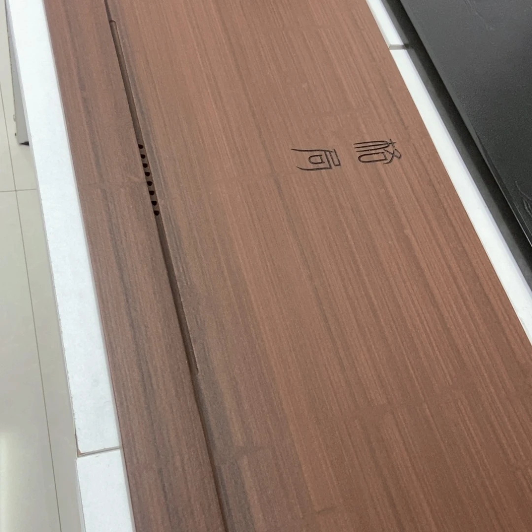 茶盘定制不退不换