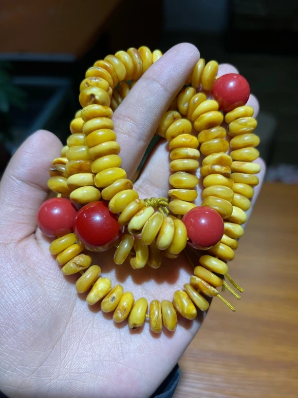 配饰编织多层精美皮质单圈时尚