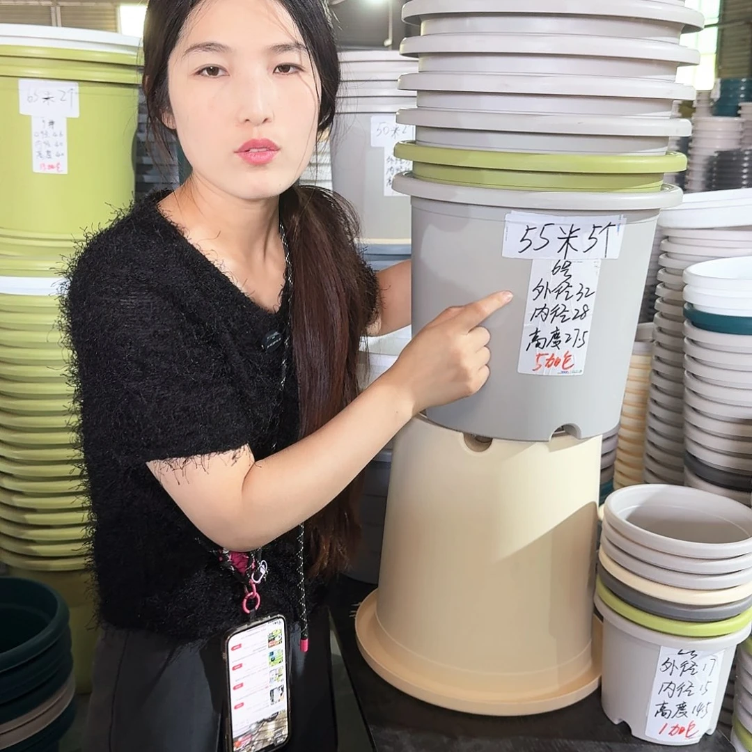 微瑕6#无拖灰白7个