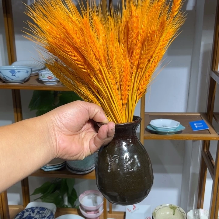 茶盏满25包邮默认微瑕凑凑单171
