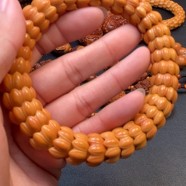 菩提籽类橄榄油等多种营养成分