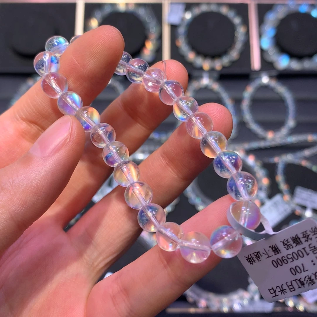 手串未镶嵌月光石小****儿7.1左右