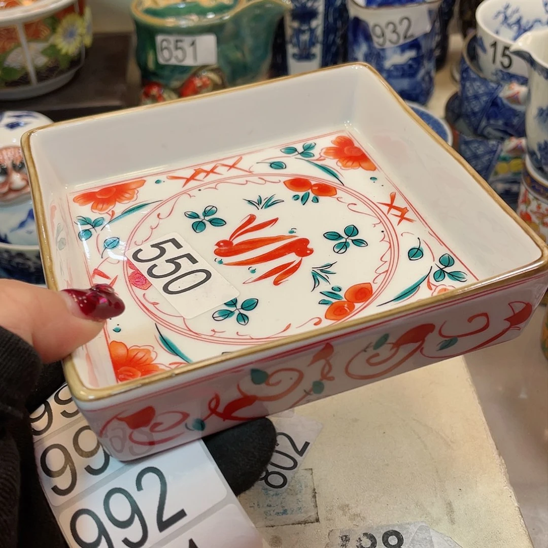 瓷器瓷器瓷器瓷器