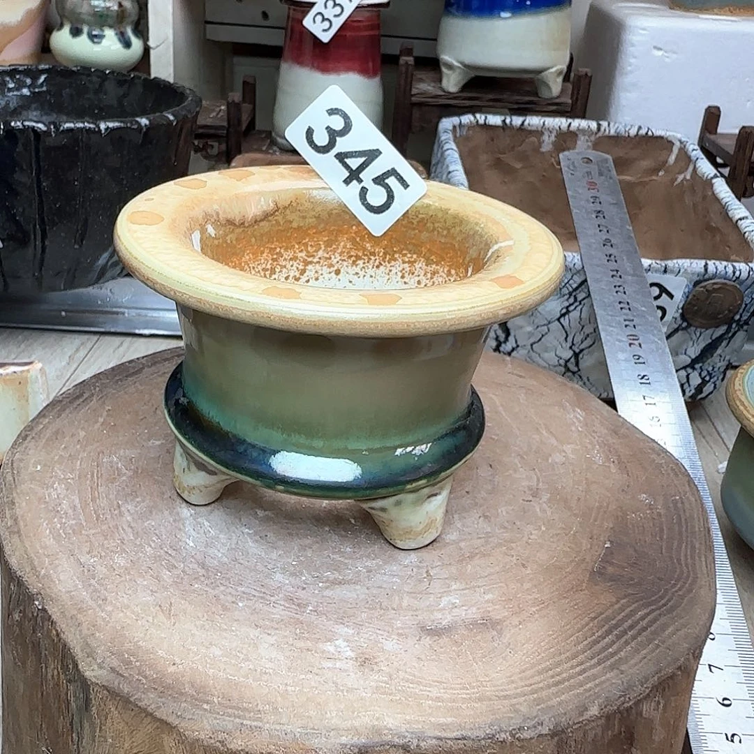 手工制作手工制作