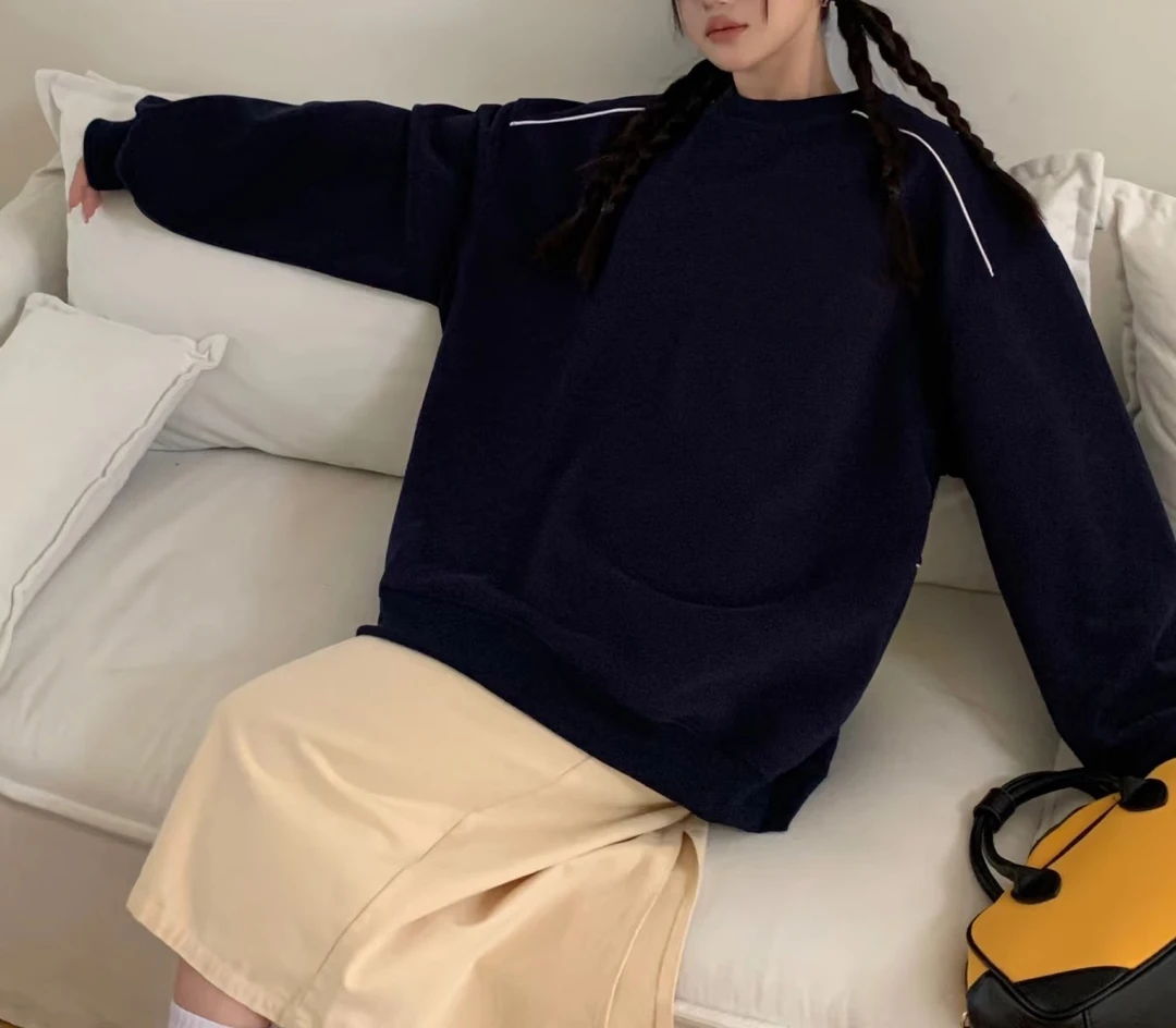 【A300-A399】 早秋清货时尚百搭上衣-集合链接-高货