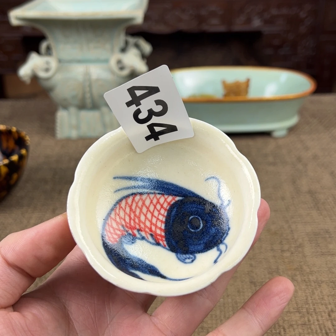 瓷片陶瓷888888888888