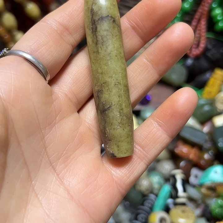 牧***原金属挂件挂件挂件挂件