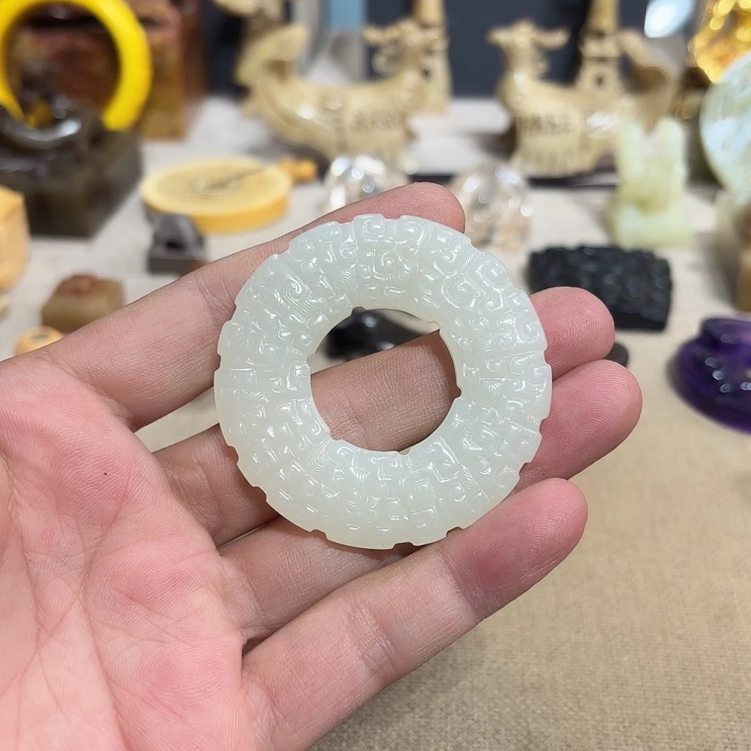 建盏建盏建盏等等