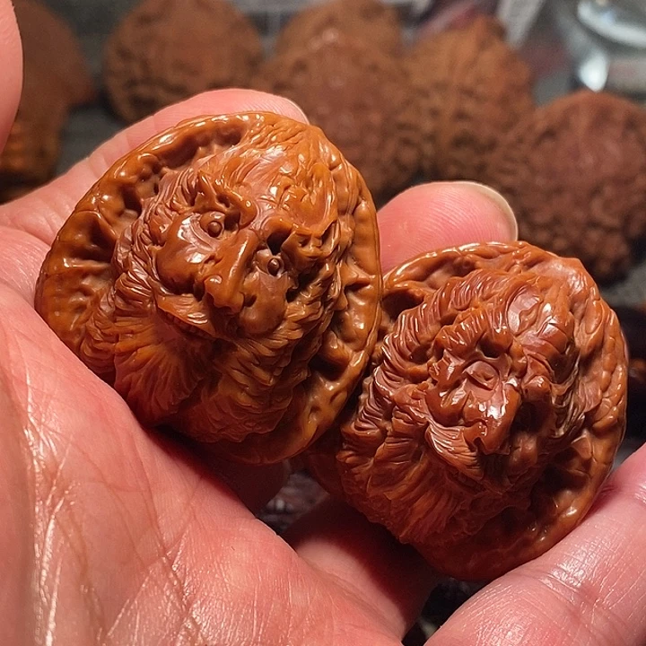 手串/手链橄榄核特价