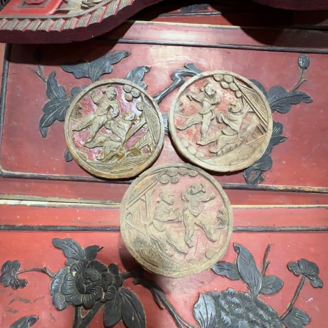 爵***醺这几乎成为人们关注最