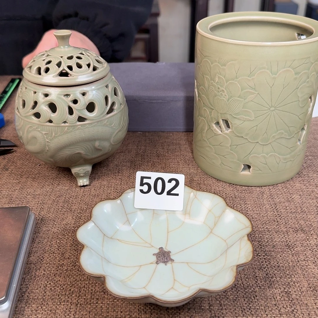 正能量满满正能量满溢