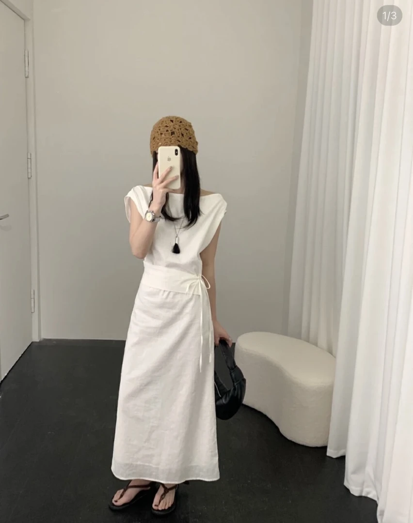 韩系百搭高品质孤品