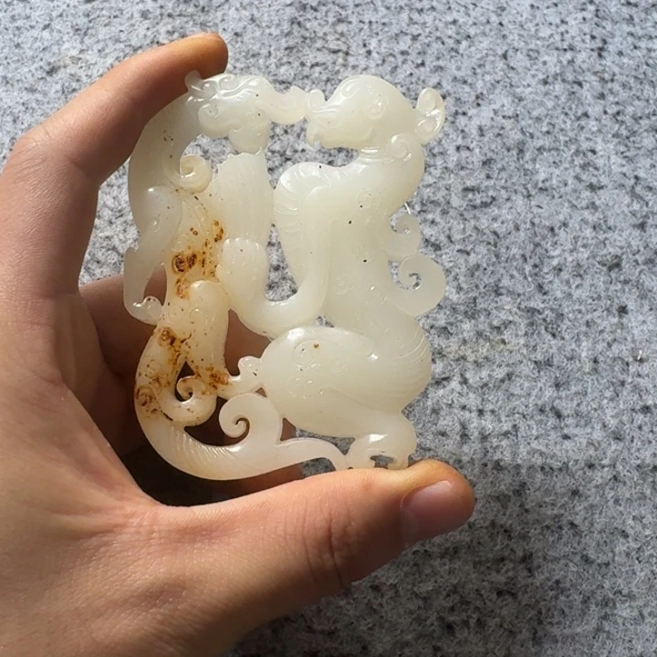 瓷片一一一一一一一一一