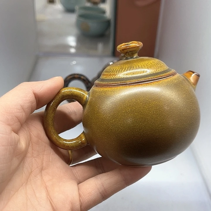 福利待遇多多哦哦哦哦