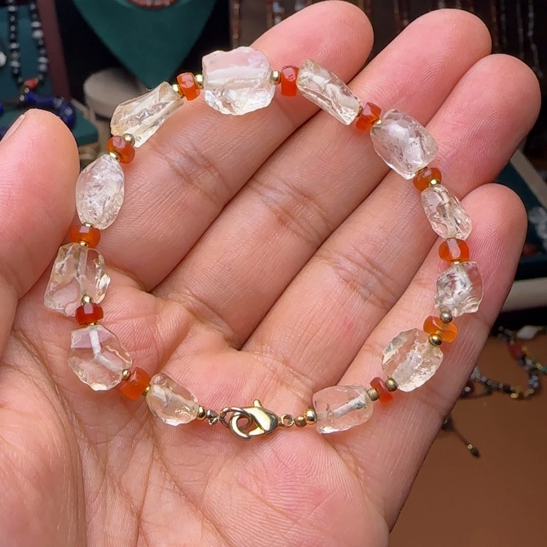 颈饰未镶嵌水晶cncjvhhcjvjvvj