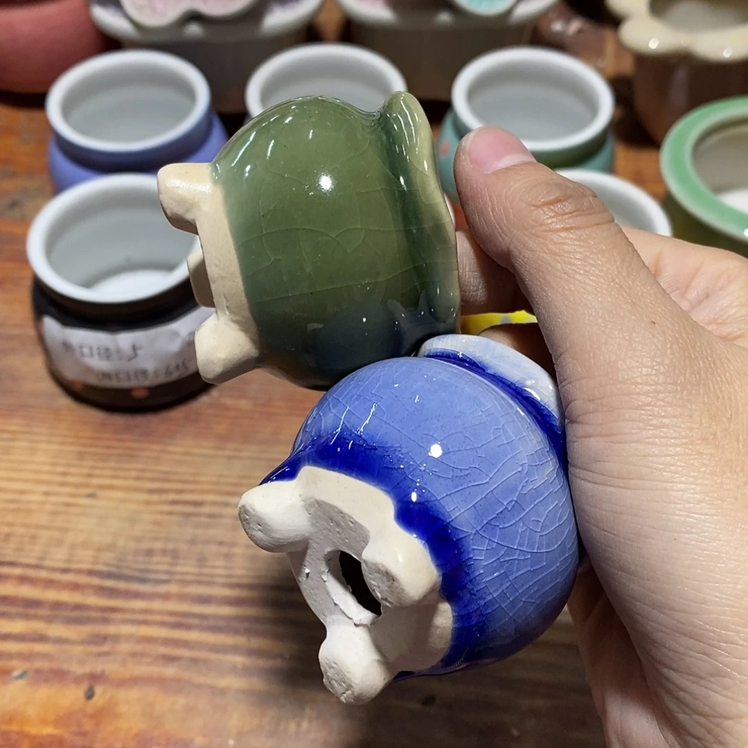 「满9.9米包邮」2个浮力