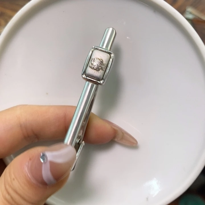 瓷片哦哦哦哦哦哦哦哦哦哦