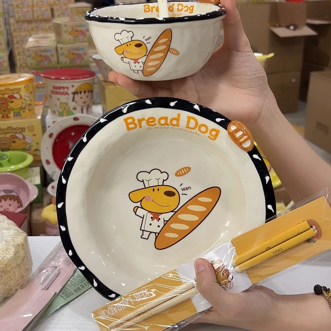 瓷1021031 家勺子筷子。陶瓷陶瓷陶瓷