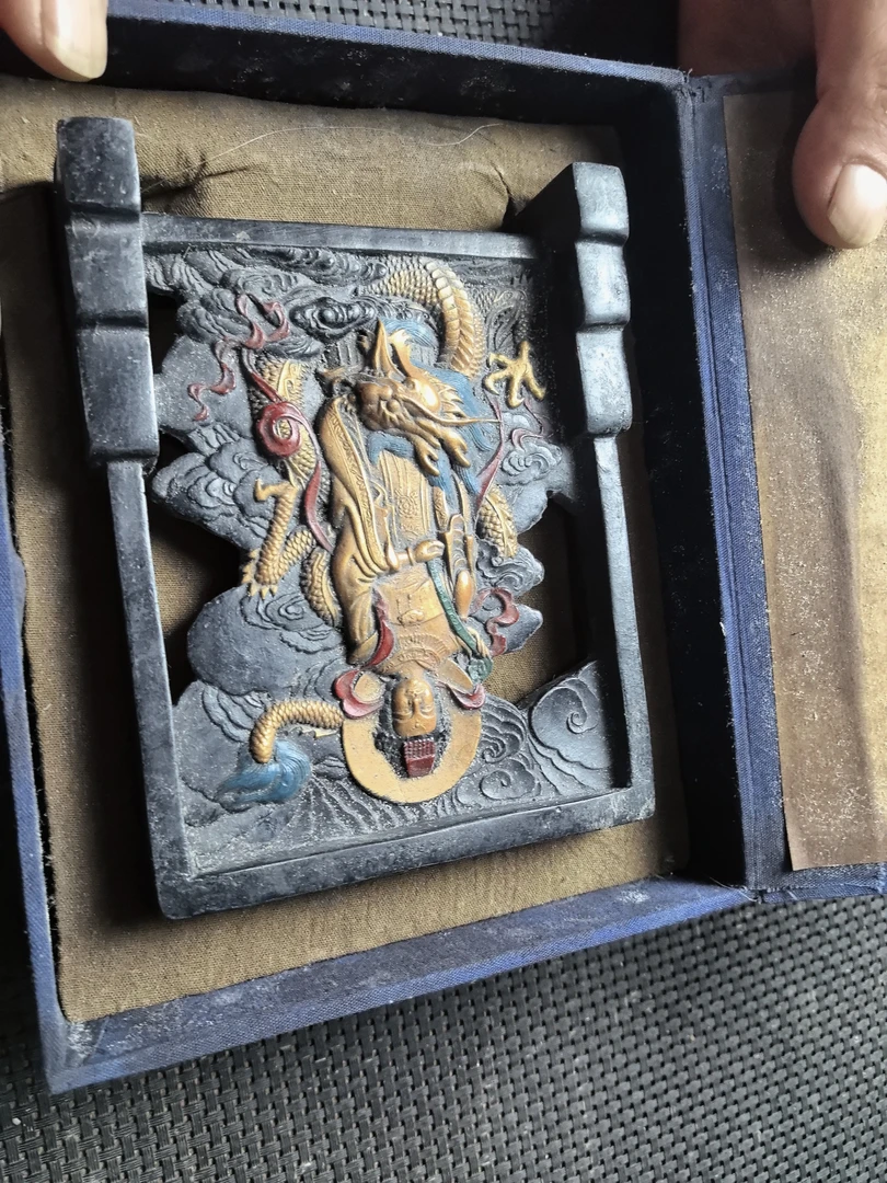 精选优质瓷器摆件