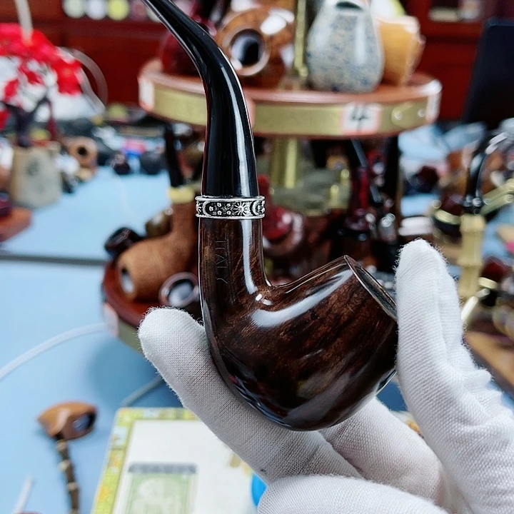 【闪购商品】一***菌3071深色