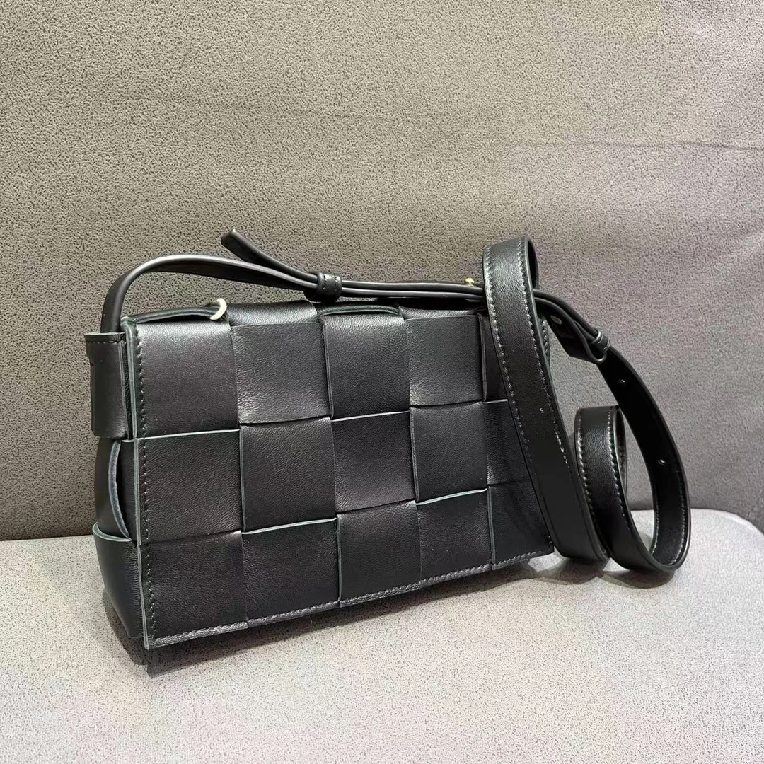 【新哥限量】高奢真皮女包