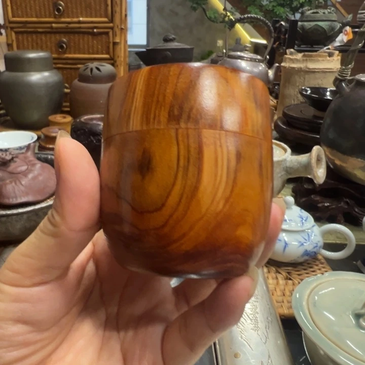 茶茶茶茶茶茶茶茶茶茶