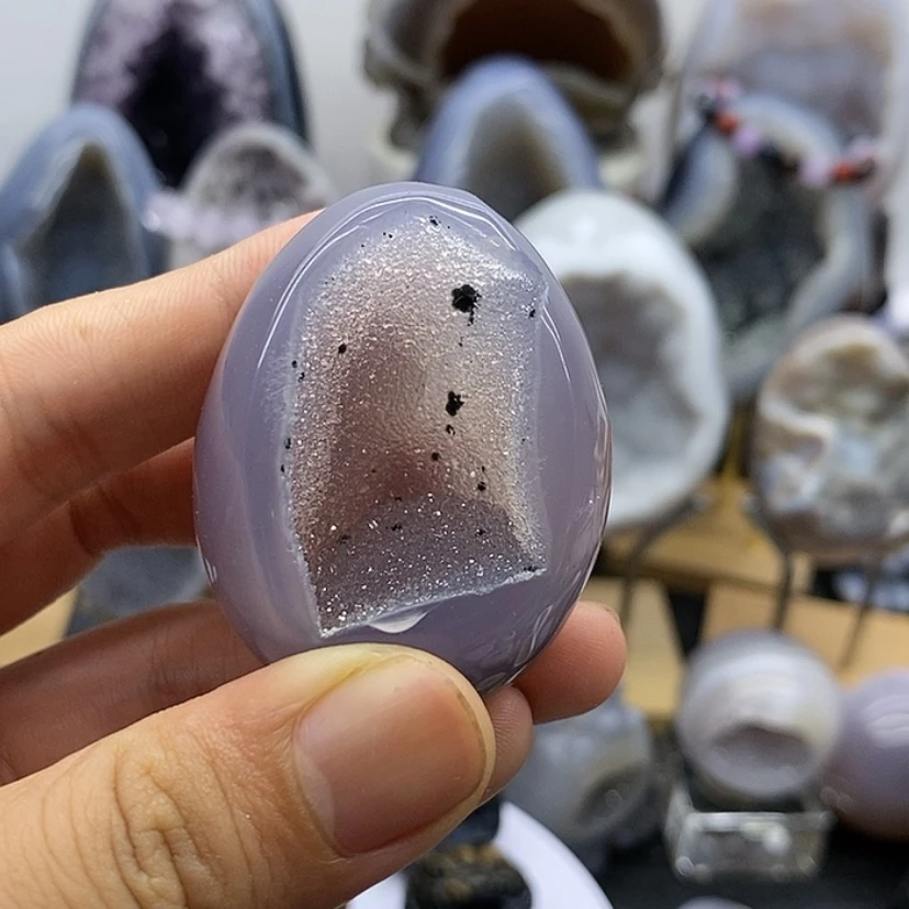 【闪购商品】未镶嵌水晶大型摆件（非配饰）