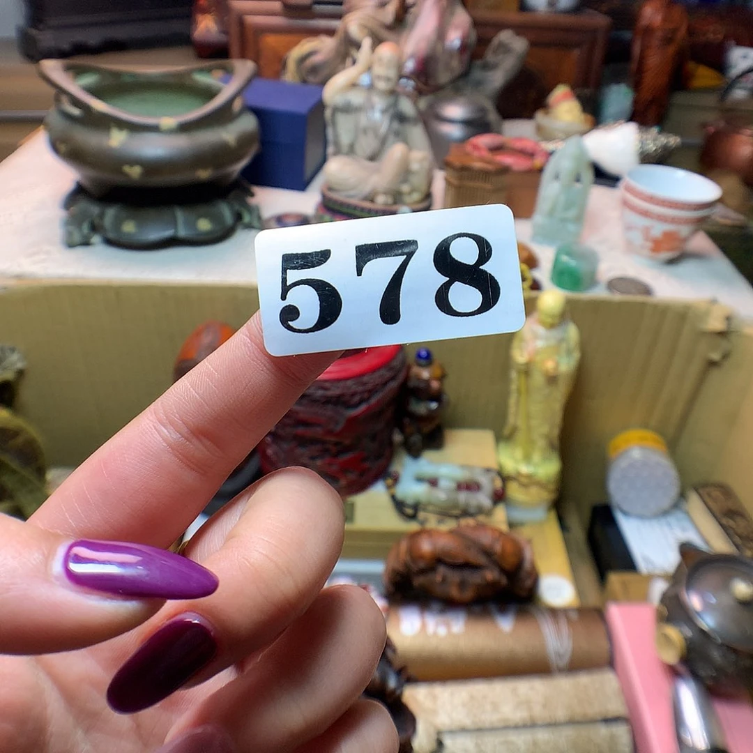 瓷片教****师啦啦啦啦啦啦啦啦