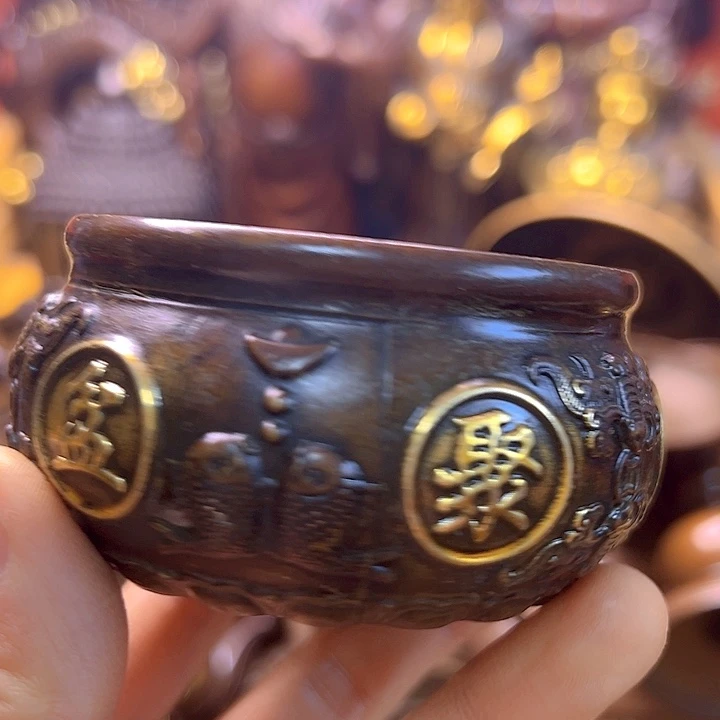 铜888888888888888888888888