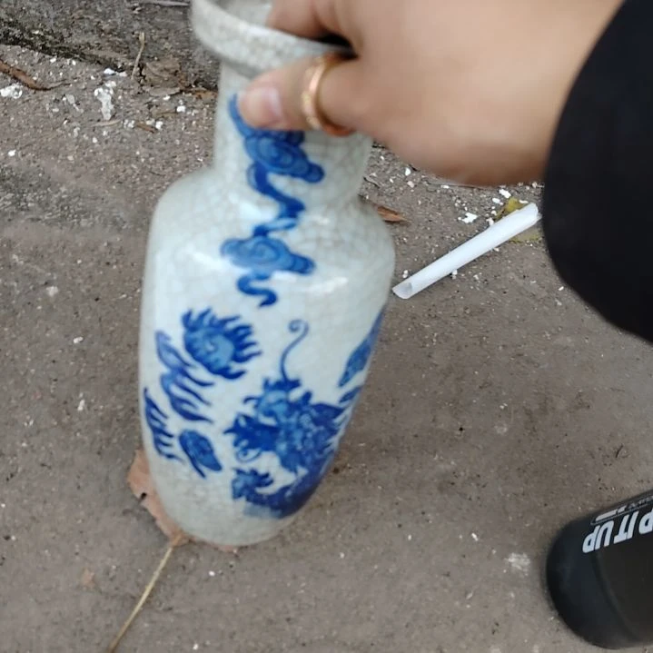 瓷器活动了吗？？？？？金****石