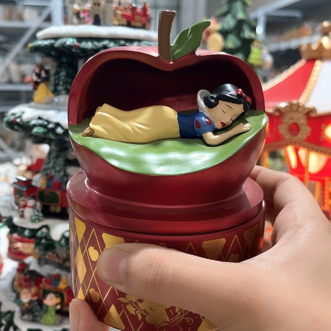 V***_瓷片中古老货默认微瑕