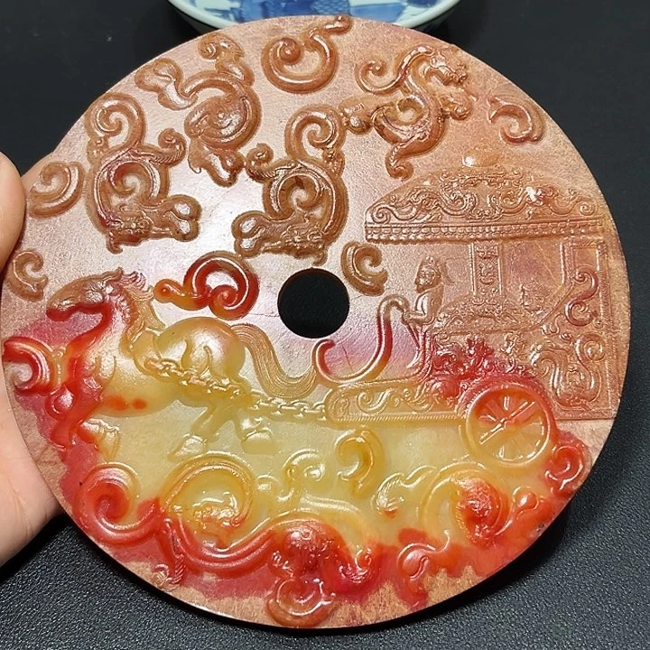 紫砂支持七天无理由