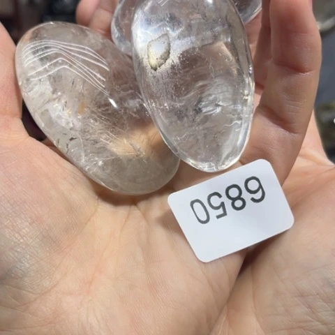 【闪购商品】水晶大型摆件（非配饰）未镶嵌欧****室