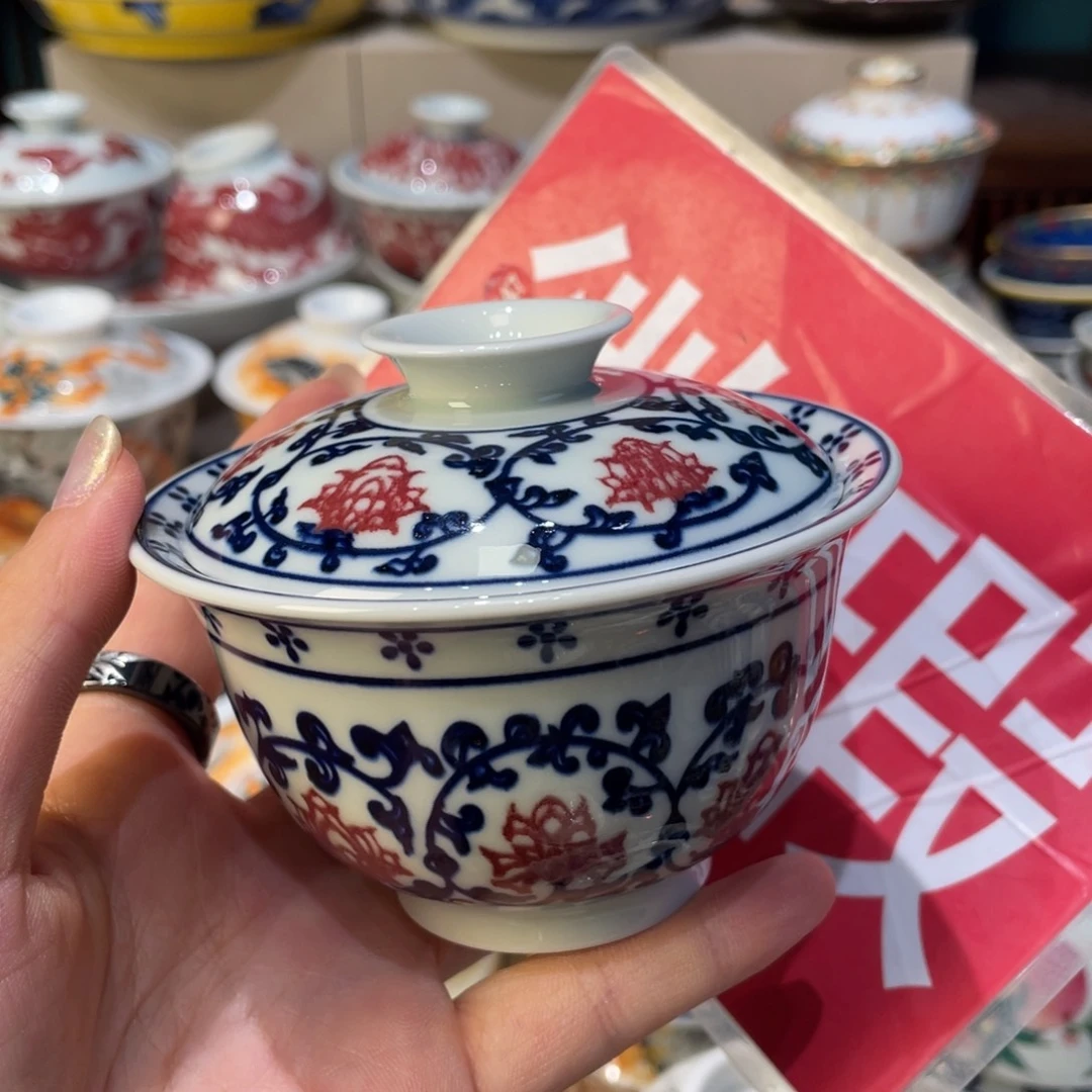 景德镇！景德镇！景德镇！景德镇！