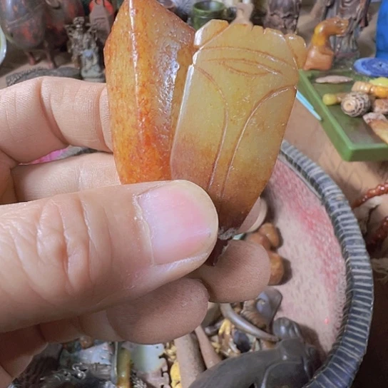 接***人小周直播间0868专属链接
