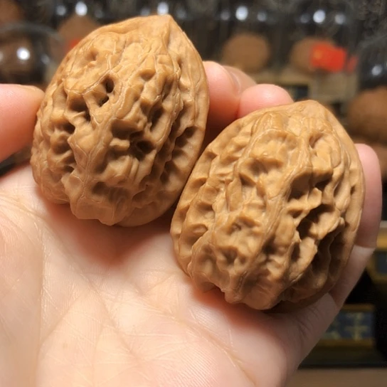 野生：正版将军榻