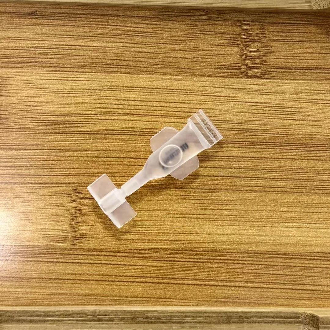 s潜艇精华涂抹刷