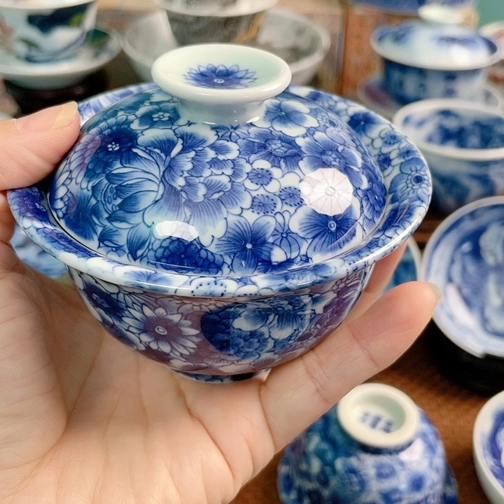 【闪购商品】Y****-杯子999888888888887888