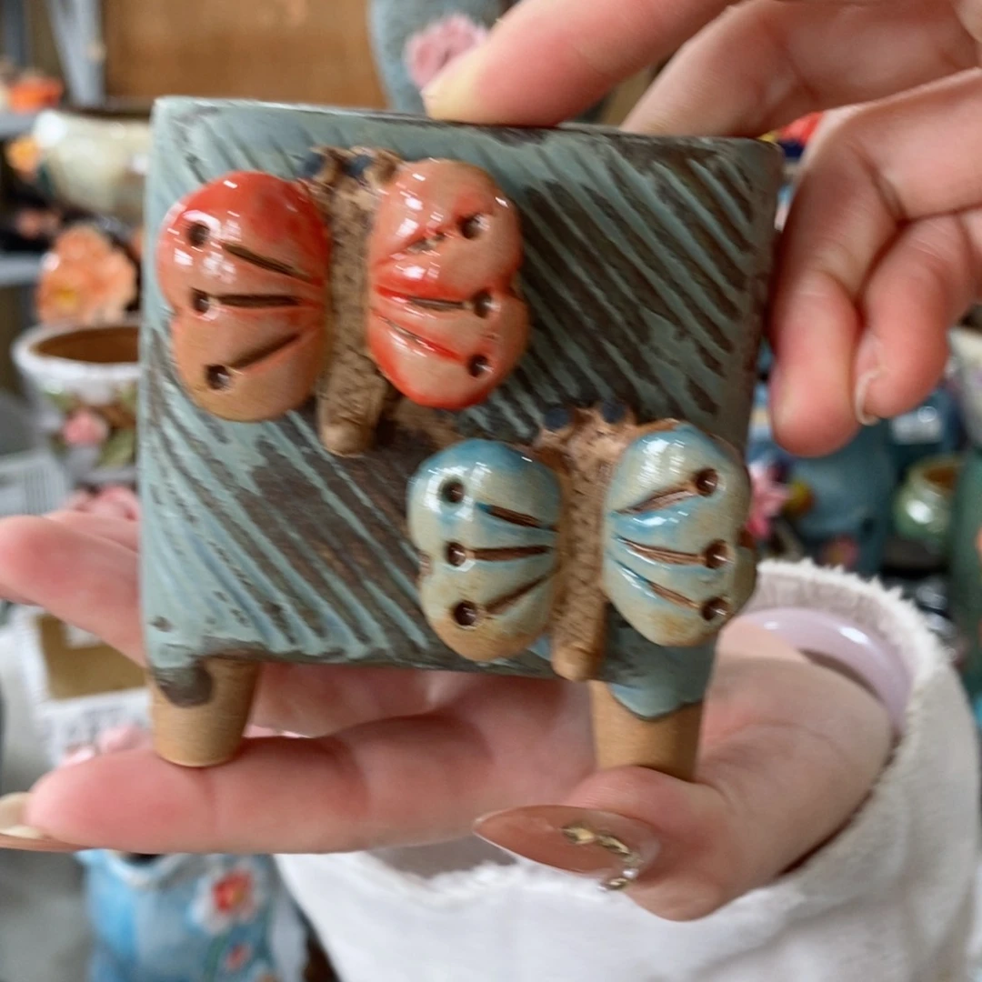 红陶福利福利福利