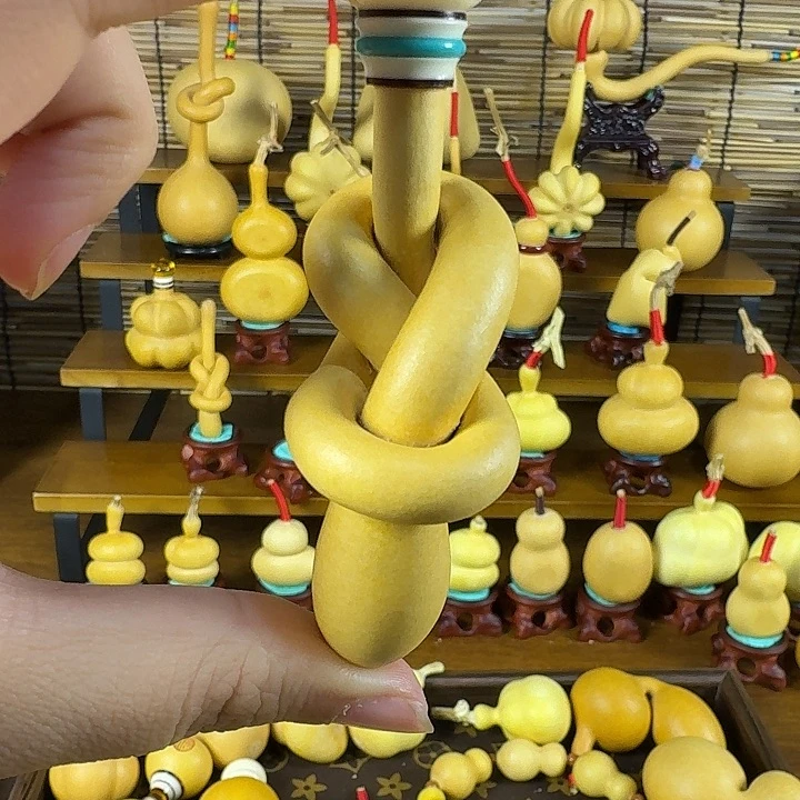 哈哈哈哈哈哈哈哈