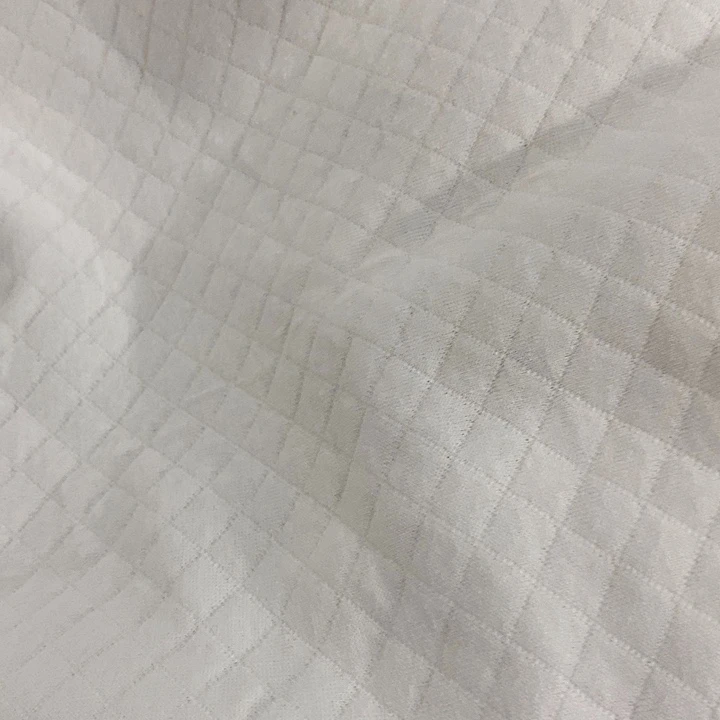 无纺布高档面料2.5米