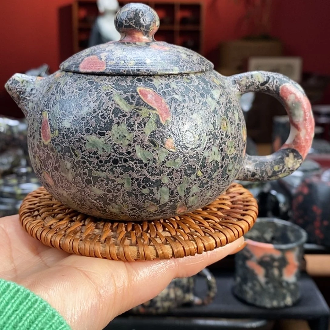 梅花玉精美福利多多